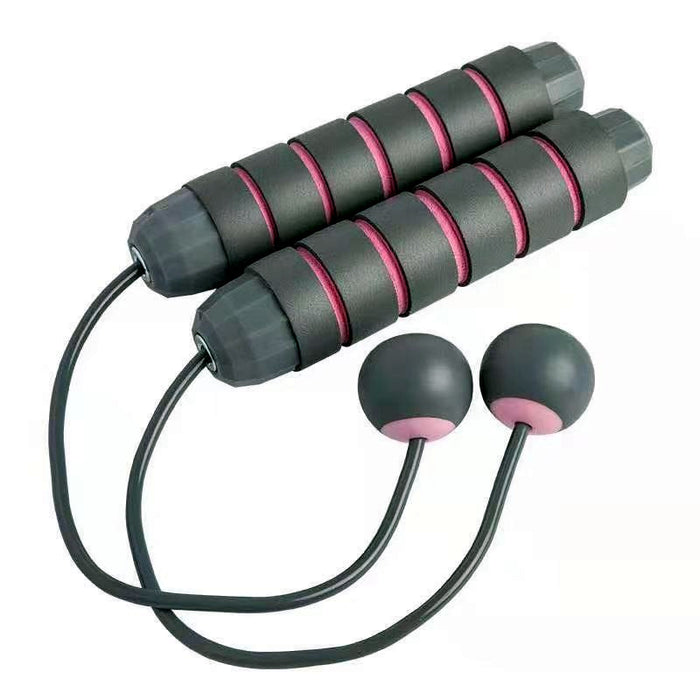 Sports & Fitness