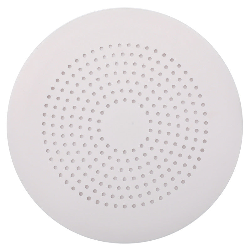Silicone Drain Cover - image 8