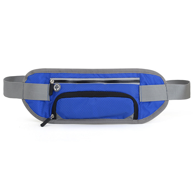 Running Waist Belt Bag - image 12