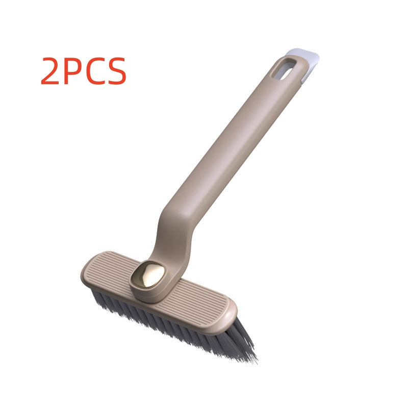 Rotating Crevice Cleaning Brush - image 11