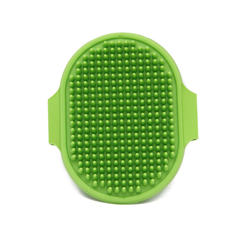 Pet Bath Brush - image 8