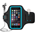 Running Phone Armband - image 6