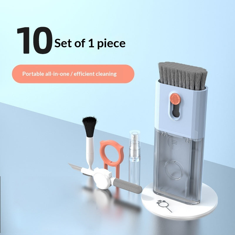 Keyboard Cleaning Kit - image 5