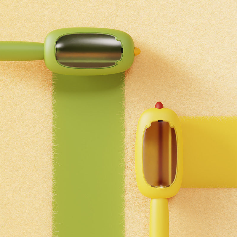 Pet Hair Lint Roller - image 2
