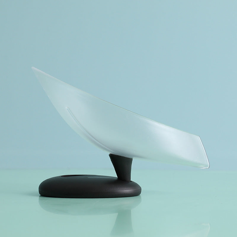 Self-Draining Soap Dish - image 6