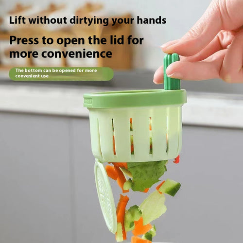 Cactus Sink Drain Strainer Set - image 2