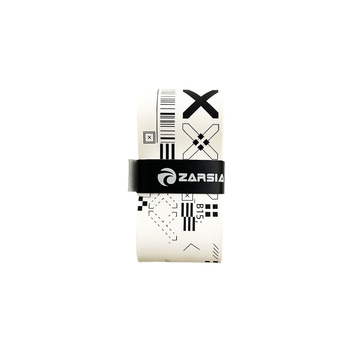 Racket Overgrip Tape - image 9
