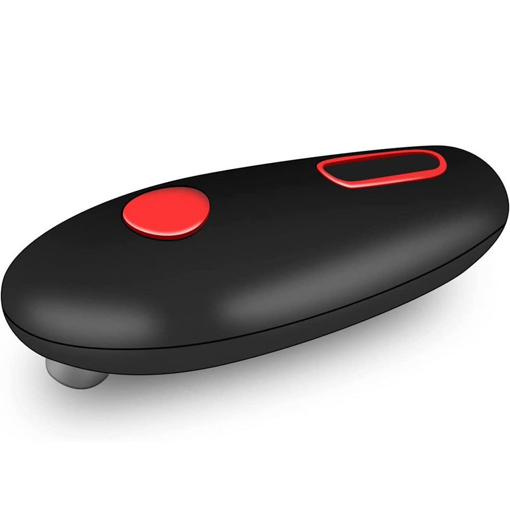 Electric Can Opener - image 5