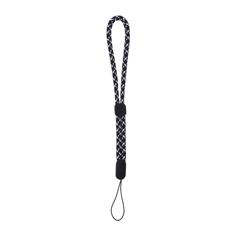 Phone Wrist Strap Lanyard - image 5