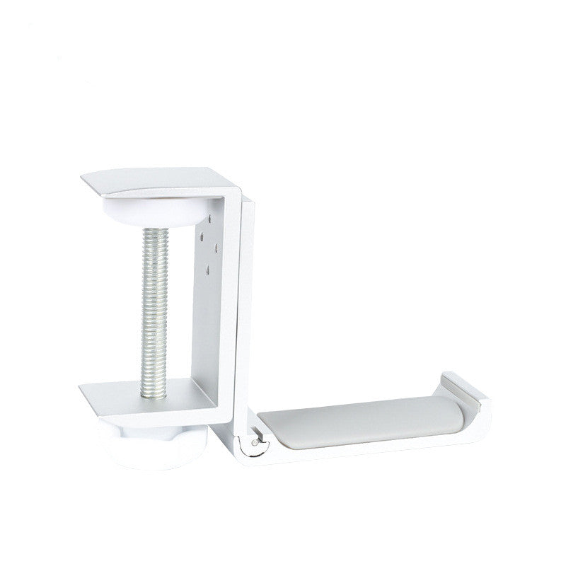 Metal Headphone Stand - image 7