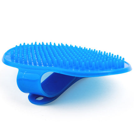 Pet Bath Brush - image 2