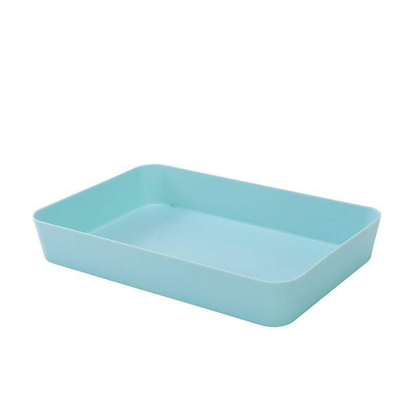 Drawer Organizer Tray - image 3