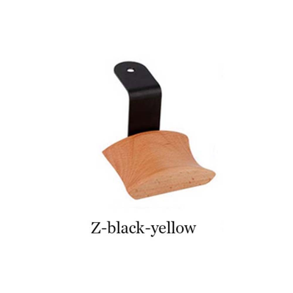 Solid Wood Headphone Hanger - image 7