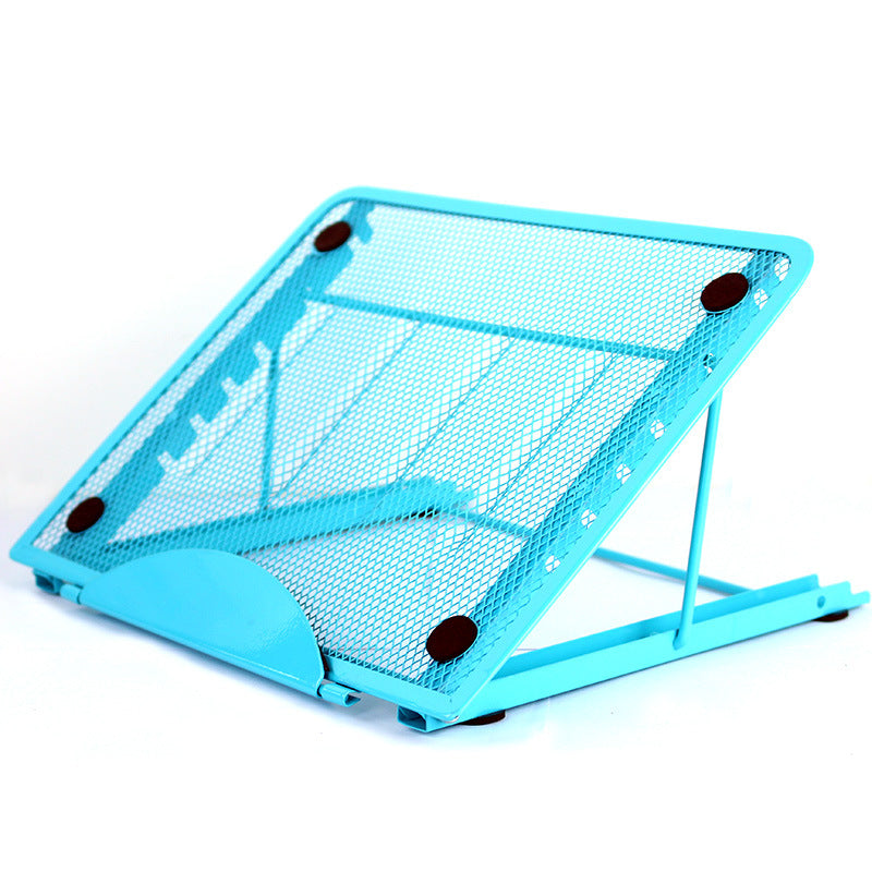 Foldable Laptop Riser Stand - image 6