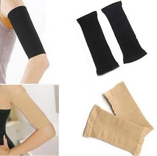 Arm Compression Sleeves - image 3
