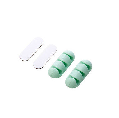 Cable Clips Organizer - image 7