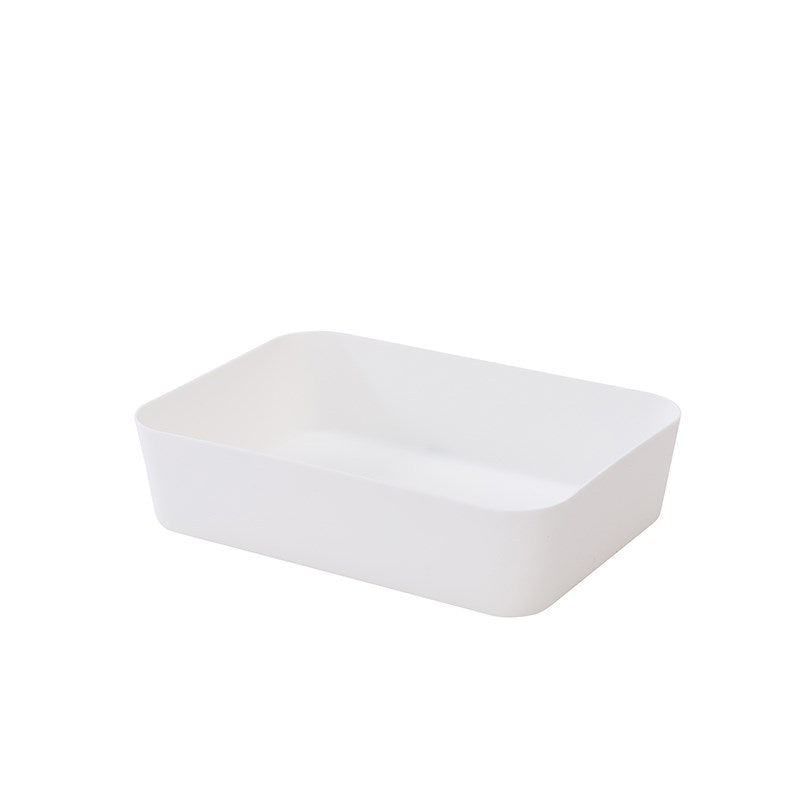 Drawer Organizer Tray - image 15