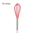 Silicone Balloon Whisk - image 5