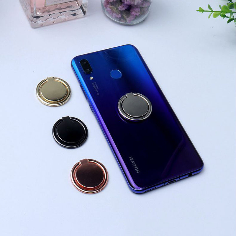 Foldable Phone Stand - image 2