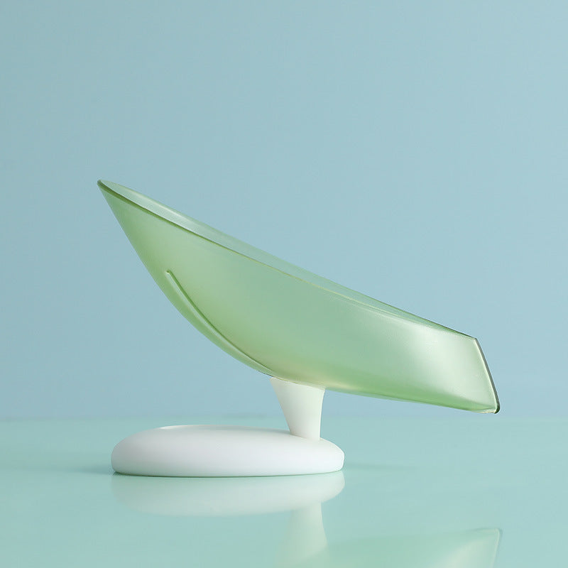 Self-Draining Soap Dish - image 4