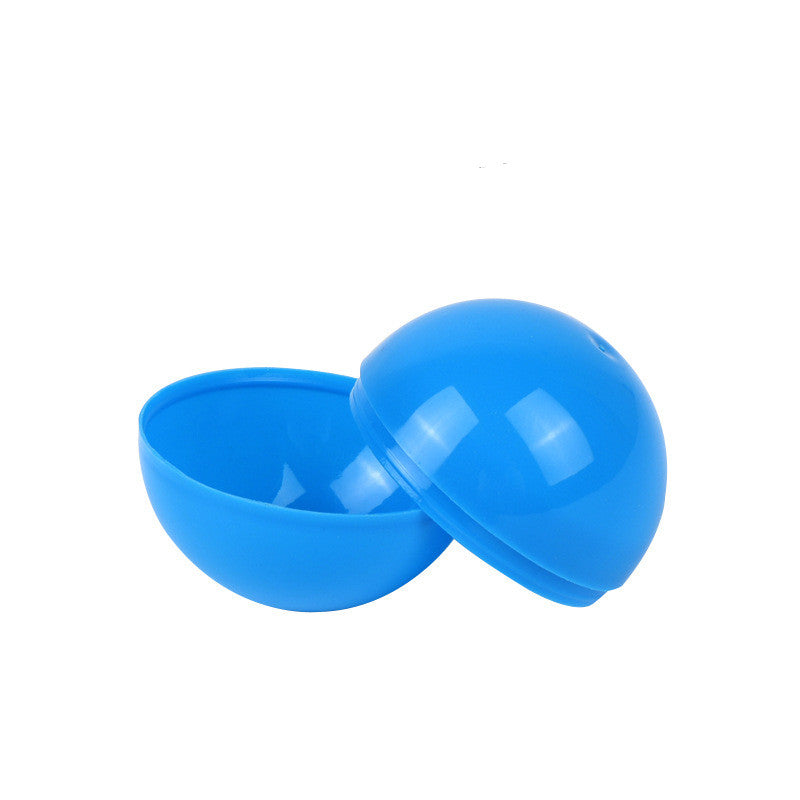 Table Tennis Balls 40mm - image 10