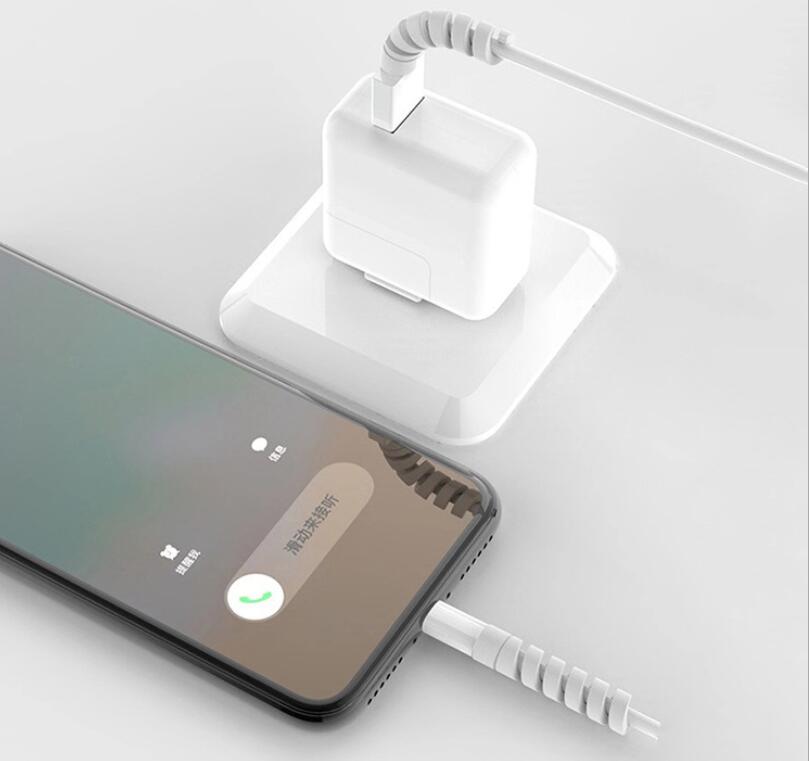 Charging Cable Protector - image 10