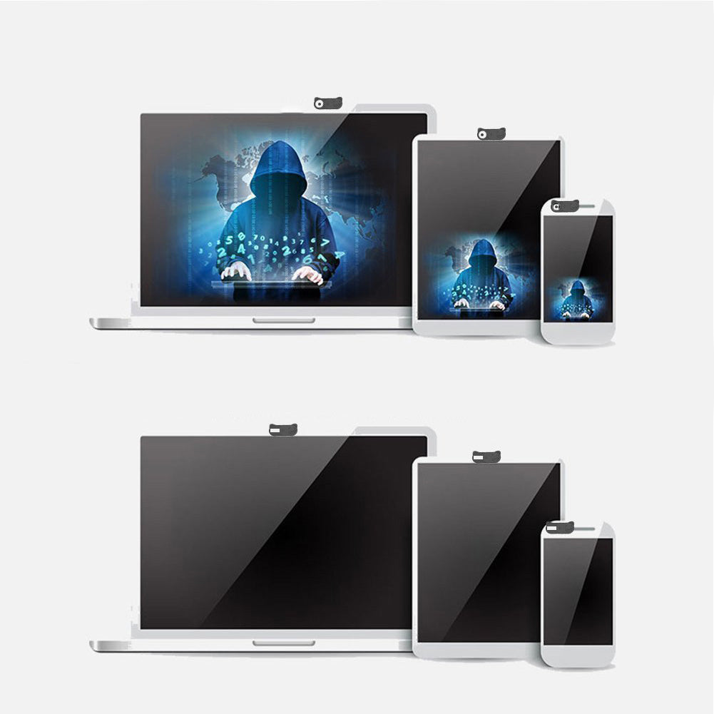 Webcam Privacy Cover Slider - image 7