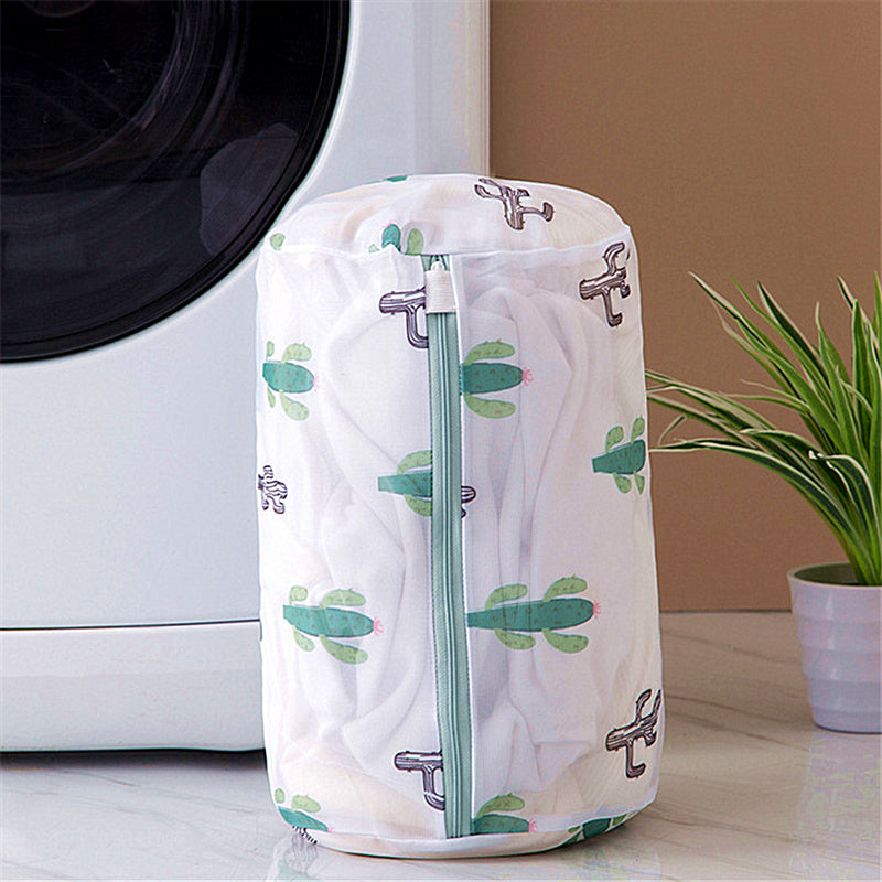 Mesh Laundry Wash Bags - image 2