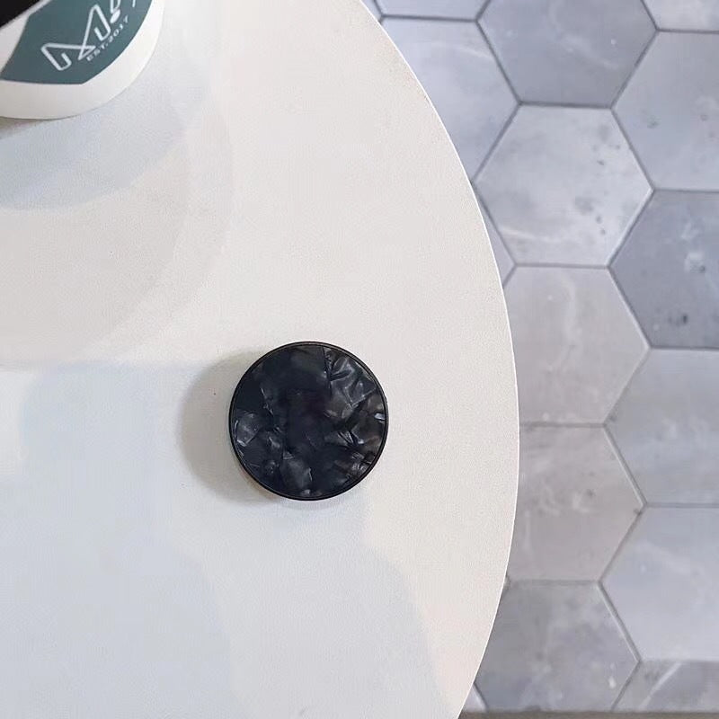 Phone Ring Grip - image 2