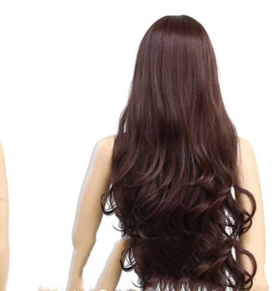 Cosplay Wig - image 2