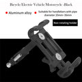 Bike Phone Mount - image 5