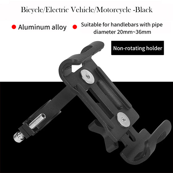 Bike Phone Mount - image 5