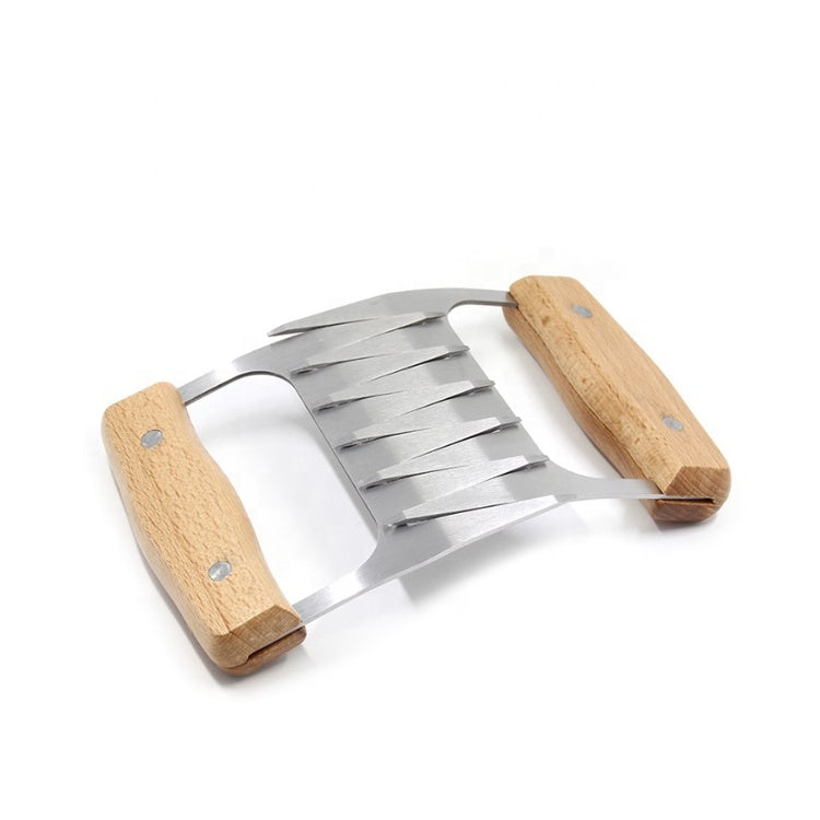 Meat Shredder Claws - image 2