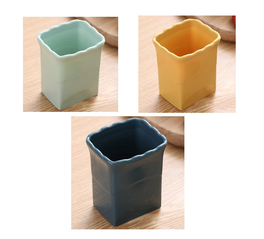 Fruit & Egg Slicer Cup - image 6