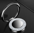 Glitter Phone Ring Holder - image 1