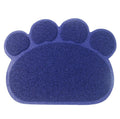 Cat Litter Mat - image 4
