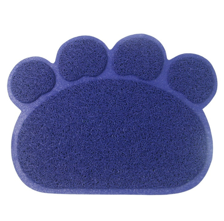 Cat Litter Mat - image 4