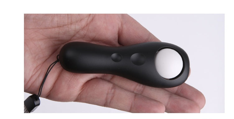 Dog Training Clicker - image 6