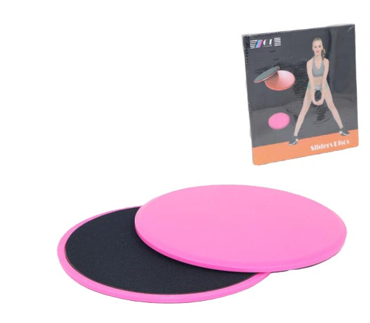 Core Sliders Gliding Discs - image 16
