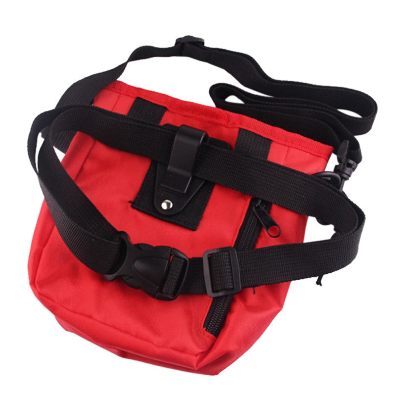 Dog Treat Pouch - image 5