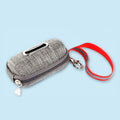 Dog Poop Bag Dispenser - image 4