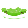 Clip-On Pot Strainer - image 5