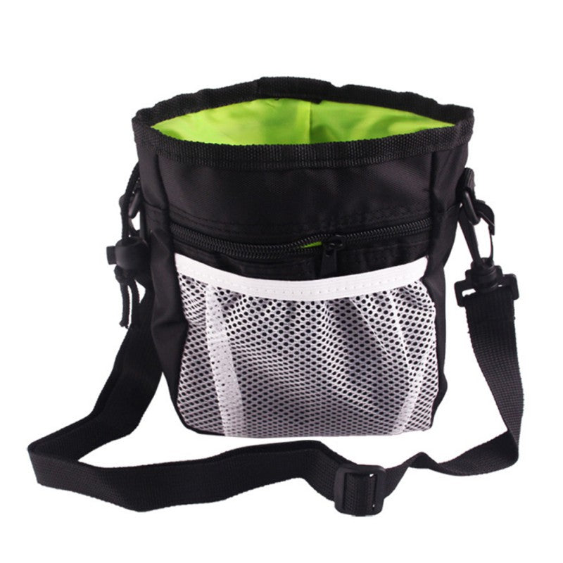 Dog Treat Pouch - image 6