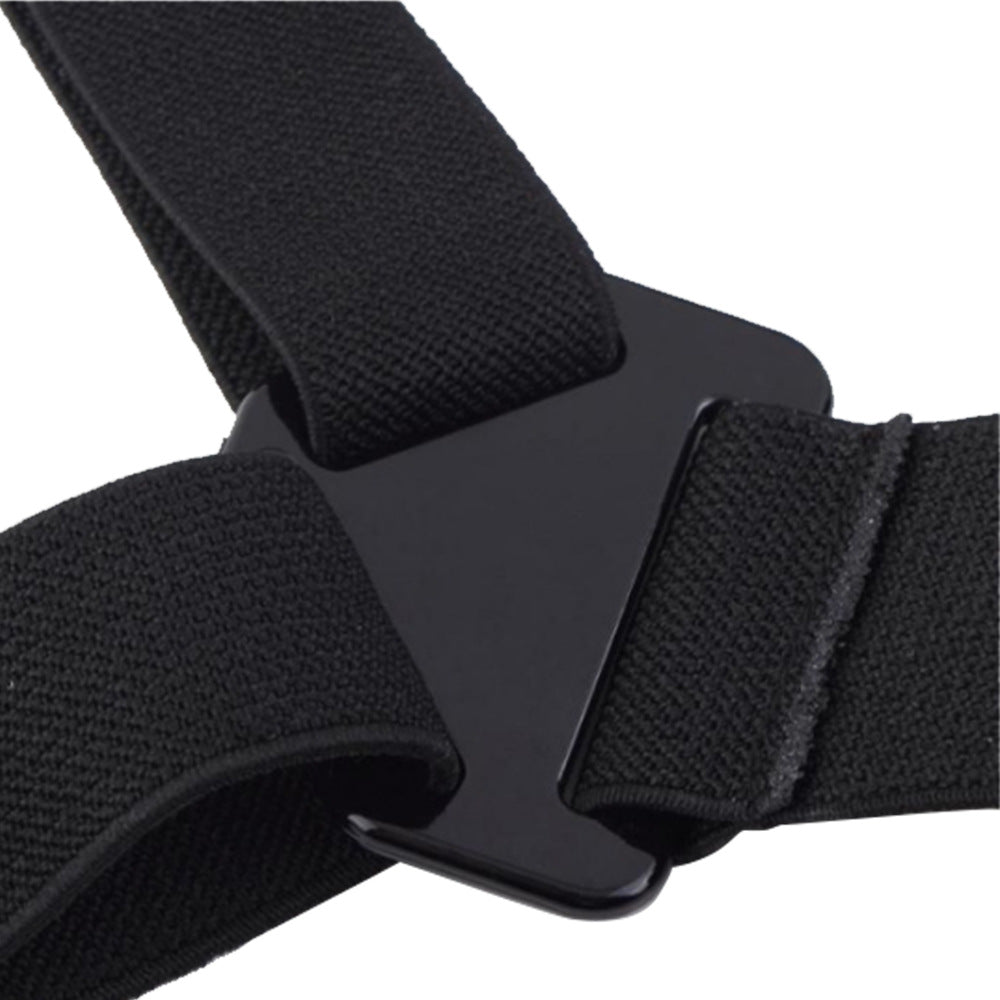 Chest Mount Phone Harness - image 6
