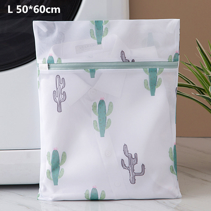 Mesh Laundry Wash Bags - image 9