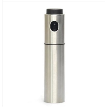 Stainless Steel Oil Sprayer - image 3