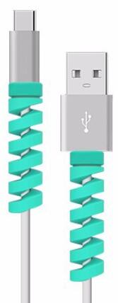 Charging Cable Protector - image 4