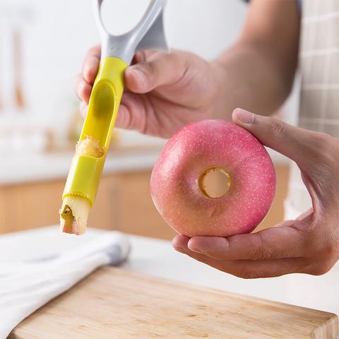 5-in-1 Avocado Slicer Tool - image 5