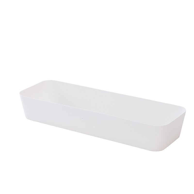 Drawer Organizer Tray - image 14