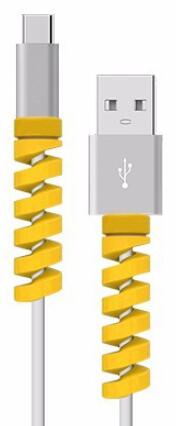 Charging Cable Protector - image 12